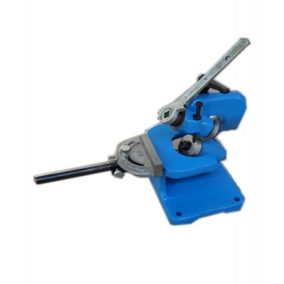 MSS-3 hand shear multi-purpose manual cutting curve machinery tools