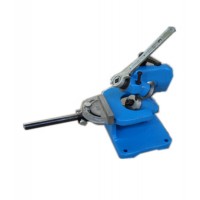 MSS-3 hand shear multi-purpose manual cutting curve machinery tools