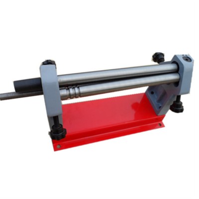 SRW-305 metal sheet slip rolling machine for sale