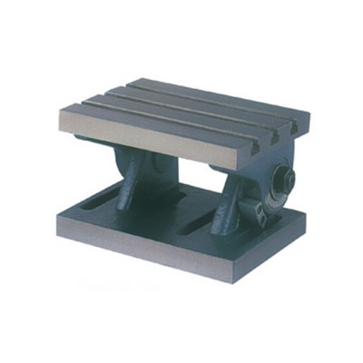 AP-6S swivel angle plates and table machine tools accessories