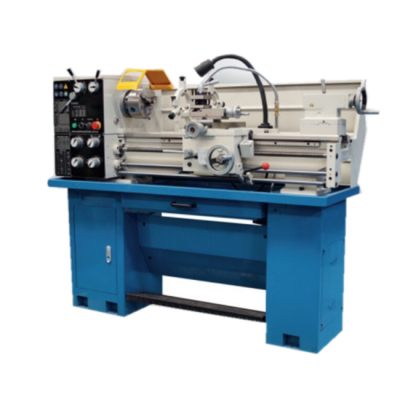 1000 length engine metal lathe machine