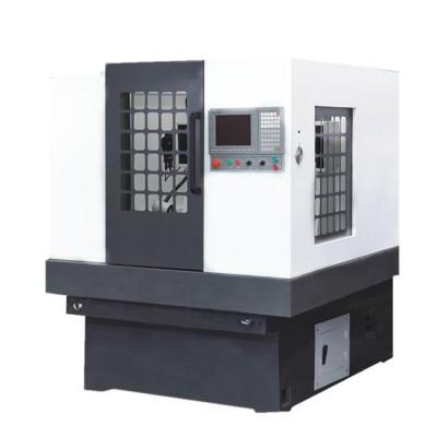 ZY-6080 high-quality engraving and milling machine for sale