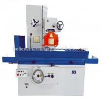 M7132*1000 surface grinding machine hydraulic surface grinder