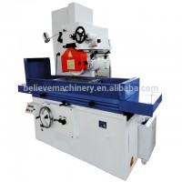 M7140*1000 surface grinding machine hydraulic surface grinder