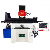 MY4080 Hydraulic Surface Grinding Machine with Best Price