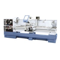 CQ6280 engine metal lathe machine