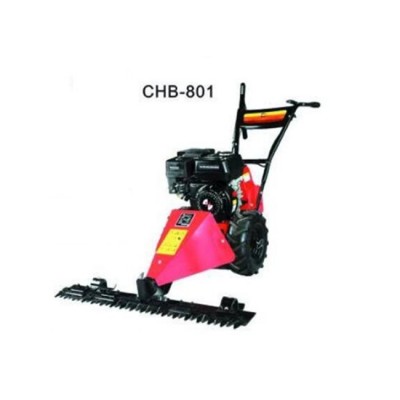 CHB-801 Gasoline Power Agriculture Micro Tilling Machine