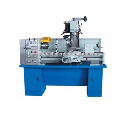 CQ6232BZ Engine Metal Lathe Machine Lathe Machinery Tools