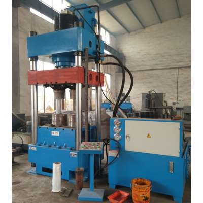 YTD32-200TA hydraulic press machine shop press machinery tools