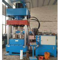 Hot Sale YTD32-315T Electric Hydraulic Press Machine