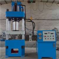 YTD32-400T hydraulic press machine top-quality press machinery tools