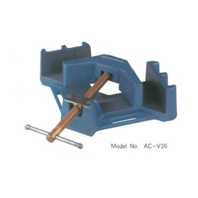 AC-V26 welder's angle clamps machine vise tools