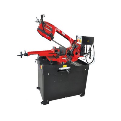 G5025 metal sawing machine cutting band saw machinery tools