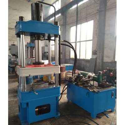 YTD32-100TA Hydraulic Press Machine High Quality Press