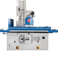 M7150*1250 surface grinding machine hydraulic surface grinder