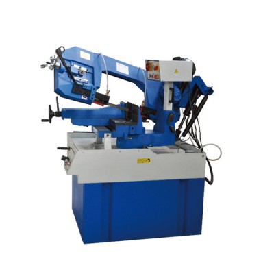 G5027 metal sawing machine hot-sale cutting machinery tools