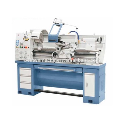 CQ6232G engine metal lathe machine