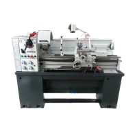 OC360*1000 engine metal lathe machine