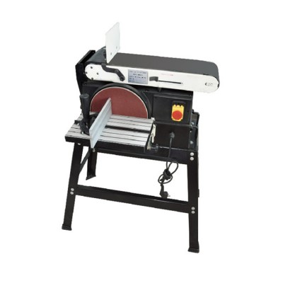 MM2515 Woodworking machine Belt Disc Sander for Sale