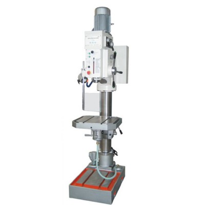 Z5035A stand drilling driller machine