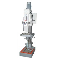 Z5035A stand drilling driller machine