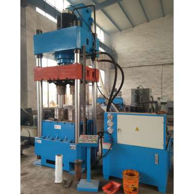 YTD32-200TA Electric Hydraulic Press Machine with Best Price