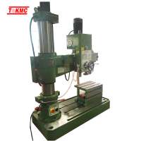 Z3040x14   radial drill machine price