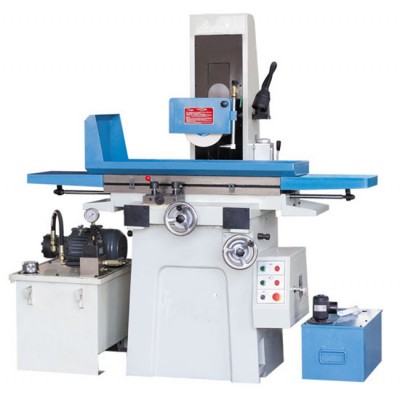 MY820 saddle type surface grinding machine hydraulic surface grinder