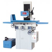 M820 Horizontal Surface Grinding Machine Manual Grinder for Sale