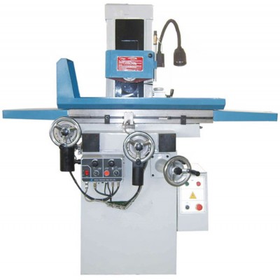 MD618A Electric Surface Grinding Machine High Quality Surface Grinder for Sale