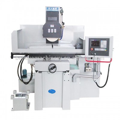 MYK1224 CNC Hydraulic Surface Grinding Machine with Best Price