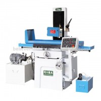 MY1230 Hydraulic Surface Grinding Machine with Best Price