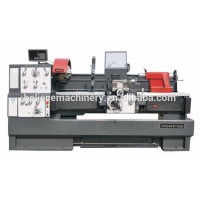 1500mm engine metal lathe machine