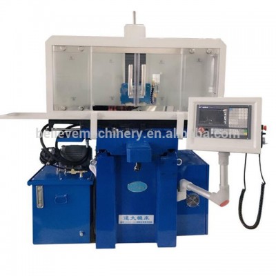 MYK1022 CNC Hydraulic Surface Grinding Machine with Best Price