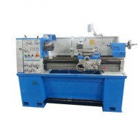 OC400*1000 engine metal lathe machine